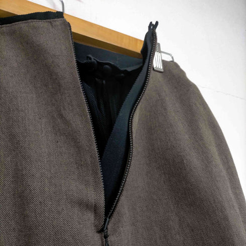 スタイリング styling チュールレイヤードスカート レディース JPN:1