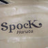 スポックハルタ spock haruta スポックシューズ メンズ JPN:27