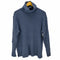 ユナイテッドアローズグリーンレーベルリラクシング UNITED ARROWS green label relaxing タートルネックニット レディース JPN:M