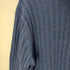 ユナイテッドアローズグリーンレーベルリラクシング UNITED ARROWS green label relaxing タートルネックニット レディース JPN:M