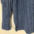 ユナイテッドアローズグリーンレーベルリラクシング UNITED ARROWS green label relaxing タートルネックニット レディース JPN:M