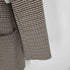 ザラ ZARA LONG BLAZER レディース XS