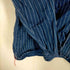 シュガーケーン SUGAR CANE FICTION ROMANCE 8.5oz. WABASH STRIPE WORK SHIRT メンズ JPN:XL