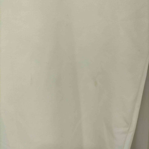 アンスリード UN3D. 2020AW オープンエルボートップ ロングスリーブTシャツ レディース FREE