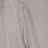 ザラ ZARA CONTRASTING SHIRT DRESS レディース import:XXL