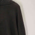 エックスガール X-girl GRRRL POWER SWEAT HOODIE レディース JPN:XL