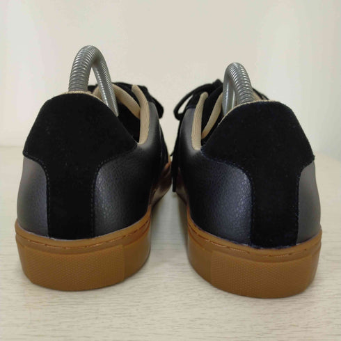 アヴィレックス AVIREX GERMAN TRAINER / ジャーマン トレーナー メンズ 9