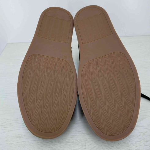 アヴィレックス AVIREX GERMAN TRAINER / ジャーマン トレーナー メンズ 9