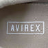 アヴィレックス AVIREX GERMAN TRAINER / ジャーマン トレーナー メンズ 9