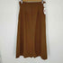 アメリ AMERI MANY CLASP SKIRT スカート ロング フレア レディース M
