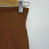 アメリ AMERI MANY CLASP SKIRT スカート ロング フレア レディース M