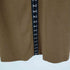 アメリ AMERI MANY CLASP SKIRT スカート ロング フレア レディース M