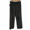 アディダスオリジナルス adidas Originals PANTS DEPORTIVOS BLUE VERSION LANA メンズ JPN:XS