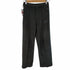 アディダスオリジナルス adidas Originals PANTS DEPORTIVOS BLUE VERSION LANA メンズ JPN:XS
