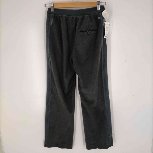 アディダスオリジナルス adidas Originals PANTS DEPORTIVOS BLUE VERSION LANA メンズ JPN:XS