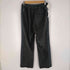 アディダスオリジナルス adidas Originals PANTS DEPORTIVOS BLUE VERSION LANA メンズ JPN:XS