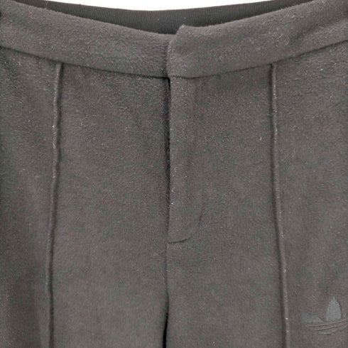 アディダスオリジナルス adidas Originals PANTS DEPORTIVOS BLUE VERSION LANA メンズ JPN:XS