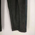 アディダスオリジナルス adidas Originals PANTS DEPORTIVOS BLUE VERSION LANA メンズ JPN:XS