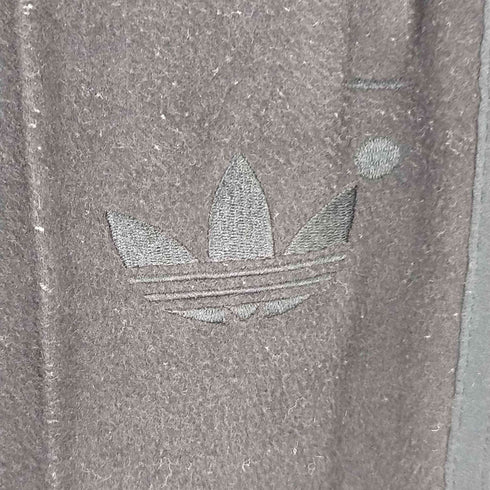 アディダスオリジナルス adidas Originals PANTS DEPORTIVOS BLUE VERSION LANA メンズ JPN:XS