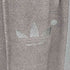 アディダスオリジナルス adidas Originals PANTS DEPORTIVOS BLUE VERSION LANA メンズ JPN:XS