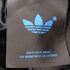 アディダスオリジナルス adidas Originals PANTS DEPORTIVOS BLUE VERSION LANA メンズ JPN:XS