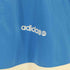 アディダス adidas ジャージトラックジャケット フード内臓 メンズ import:XL