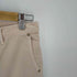 イエナ IENA LATELIER DENIMED IENA 21SS カラーチノソフトバギーパンツ カラーデニム レディース 38