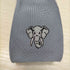 ケンゾーパリス KENZO PARIS ELEPHANT シルクタイ メンズ