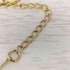 VENDOMEBOUTIQUE ネックレス ペンダント クローバー レディース