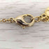 VENDOMEBOUTIQUE ネックレス ペンダント クローバー レディース