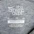 ナイキ NIKE ラバープリントジップパーカー メンズ import:XL