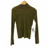 フレイアイディー FRAY I.D 22AW フロッキー チュール トップス レディース ONE SIZE