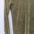 フレイアイディー FRAY I.D 22AW フロッキー チュール トップス レディース ONE SIZE