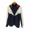 リーボック Reebok Classics Twin Vector Track Jacket クラシックス ツイン ベクター トラック ジャケット メンズ JPN:L