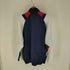 リーボック Reebok Classics Twin Vector Track Jacket クラシックス ツイン ベクター トラック ジャケット メンズ JPN:L