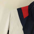 リーボック Reebok Classics Twin Vector Track Jacket クラシックス ツイン ベクター トラック ジャケット メンズ JPN:L