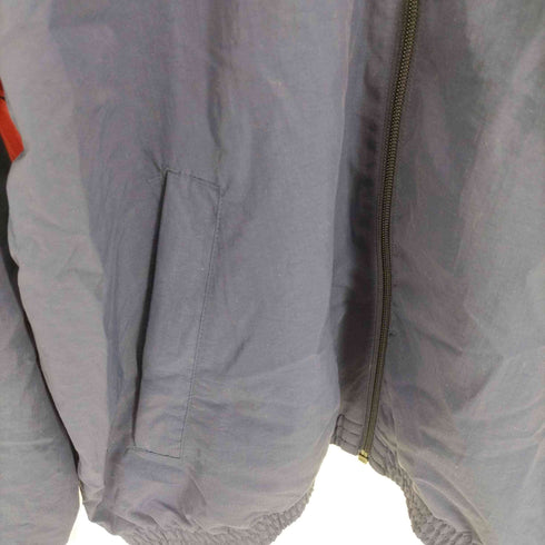 リーボック Reebok Classics Twin Vector Track Jacket クラシックス ツイン ベクター トラック ジャケット メンズ JPN:L