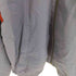 リーボック Reebok Classics Twin Vector Track Jacket クラシックス ツイン ベクター トラック ジャケット メンズ JPN:L