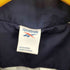 リーボック Reebok Classics Twin Vector Track Jacket クラシックス ツイン ベクター トラック ジャケット メンズ JPN:L