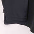アディダス adidas CLIMA365 ポリ地ラグラントップス メンズ import:M