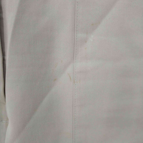 ザシークレットクローゼット THE SECRETCLOSET ワイドパンツ クロップド ロールアップ レディース 1