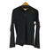 アディダス adidas CLIMA365 ポリ地ラグラントップス メンズ import:M