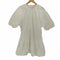 クラネ CLANE 22SS PUFF MINI ONE PIECE レディース JPN:2