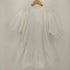 クラネ CLANE 22SS PUFF MINI ONE PIECE レディース JPN:2
