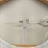 クラネ CLANE 22SS PUFF MINI ONE PIECE レディース JPN:2