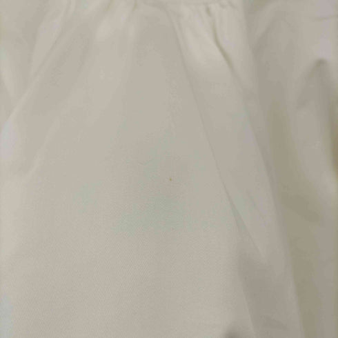 クラネ CLANE 22SS PUFF MINI ONE PIECE レディース JPN:2