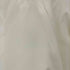 クラネ CLANE 22SS PUFF MINI ONE PIECE レディース JPN:2