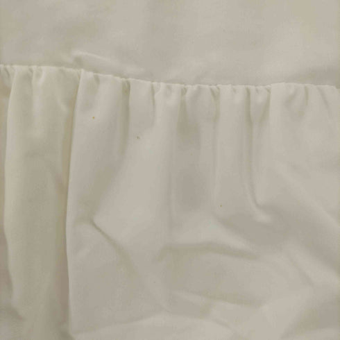 クラネ CLANE 22SS PUFF MINI ONE PIECE レディース JPN:2