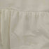 クラネ CLANE 22SS PUFF MINI ONE PIECE レディース JPN:2