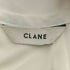 クラネ CLANE 22SS PUFF MINI ONE PIECE レディース JPN:2